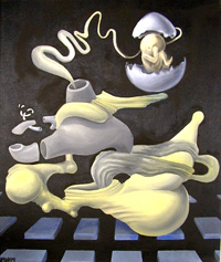 OAC ART
